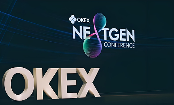 (欧翼下载网)交易所交易界面